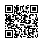 VS-30WQ06FN-M3 QRCode