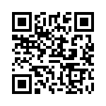 VS-30WQ06FNPBF QRCode