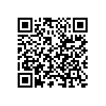 VS-30WQ06FNTRLPBF QRCode