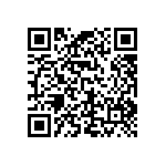 VS-30WQ10FNTRLHM3 QRCode