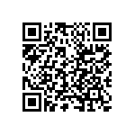 VS-30WQ10FNTRLPBF QRCode