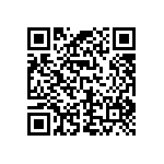 VS-30WQ10FNTRRHM3 QRCode