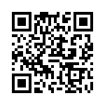 VS-31DQ09TR QRCode