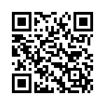 VS-32CTQ025PBF QRCode