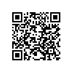 VS-32CTQ025S-M3 QRCode