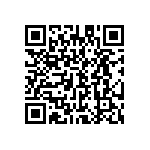 VS-32CTQ030-1HM3 QRCode