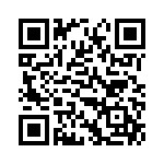 VS-32CTQ030-N3 QRCode