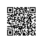 VS-3EJH01HM3-6A QRCode