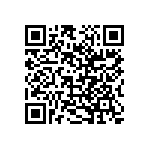 VS-3EJH02HM3-6A QRCode