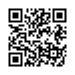 VS-40CPQ045-N3 QRCode