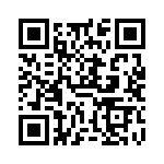 VS-40CPQ045PBF QRCode