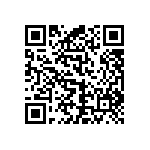 VS-40CPQ080GPBF QRCode