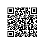 VS-40CPQ100GPBF QRCode