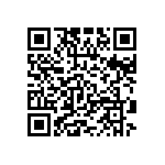 VS-40CTQ045-1PBF QRCode