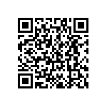 VS-40CTQ045STRL-M3 QRCode