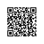 VS-40CTQ045STRR-M3 QRCode