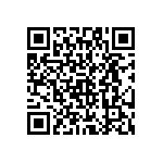 VS-40CTQ150-1PBF QRCode