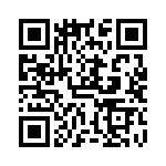 VS-40CTQ150-N3 QRCode