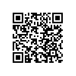 VS-40CTQ150SPBF QRCode