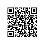 VS-40CTQ150STRLPBF QRCode