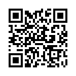 VS-40EPF06-M3 QRCode