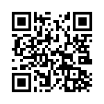 VS-40EPF06PBF QRCode