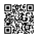 VS-40EPS12PBF QRCode