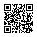 VS-40HF100 QRCode