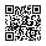 VS-40HF120M QRCode