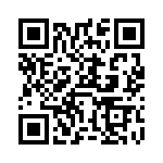 VS-40HF160M QRCode