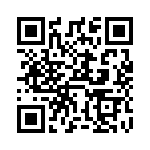 VS-40HF20 QRCode