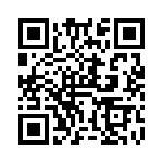 VS-40HFL20S05 QRCode