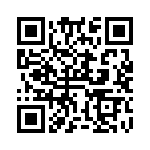 VS-40HFL40S02M QRCode