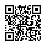 VS-40HFL60S02M QRCode