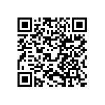 VS-40L15CT-1-M3 QRCode