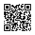 VS-40L45CW-N3 QRCode