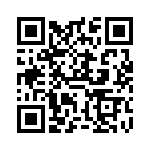 VS-40TPS08-M3 QRCode