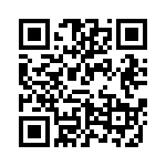 VS-42HFR40 QRCode