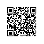 VS-43CTQ080G-1PBF QRCode