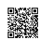 VS-43CTQ100-1PBF QRCode