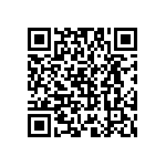 VS-43CTQ100G-1PBF QRCode