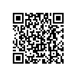 VS-43CTQ100GPBF QRCode