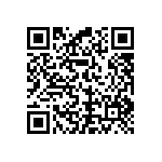 VS-43CTQ100GSTRLP QRCode