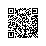 VS-43CTQ100STRL-M3 QRCode