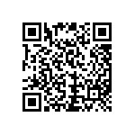 VS-43CTQ100STRRHM3 QRCode