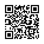 VS-45L20 QRCode