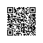 VS-48CTQ060-1-M3 QRCode