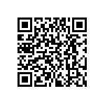 VS-4EGH06-M3-5BT QRCode