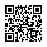 VS-50PFR140 QRCode