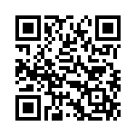 VS-50PFR80W QRCode